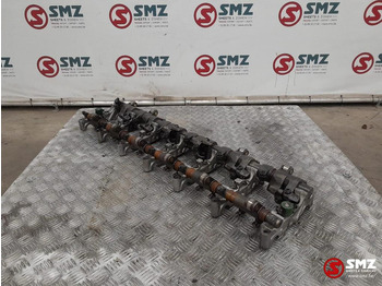 المحرك و قطع الغيار MERCEDES-BENZ