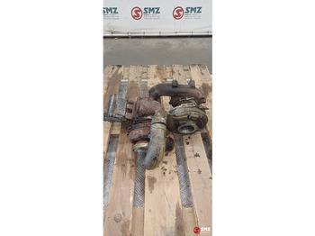 : صورة رأس الصفحة