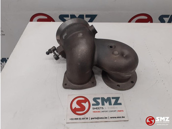 : صورة رأس الصفحة