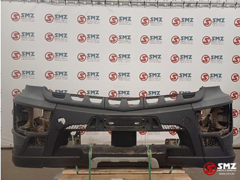 مصد MERCEDES-BENZ