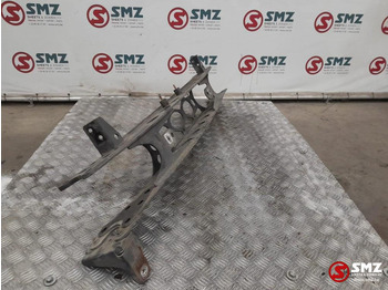 مصد - شاحنة Mercedes-Benz Occ voorbumperbalk Mercedes: صورة 3