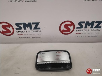 مرآة الرؤية الخلفية MERCEDES-BENZ