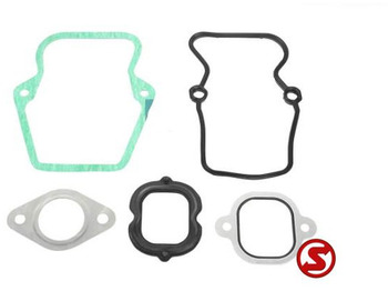 حشوة مانعة تسريب للمحرك MERCEDES-BENZ