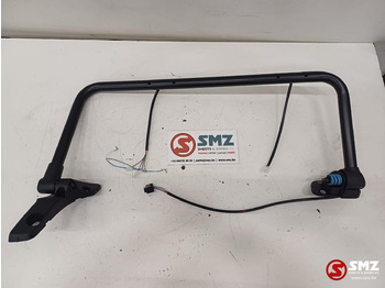 : صورة رأس الصفحة