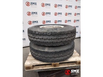 : صورة رأس الصفحة