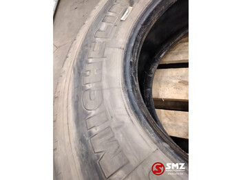 إطارات MICHELIN
