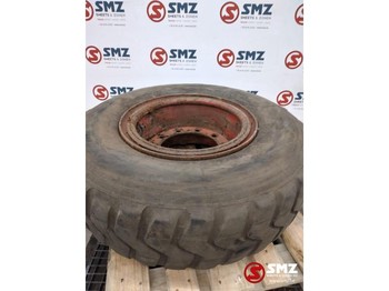 إطارات PIRELLI