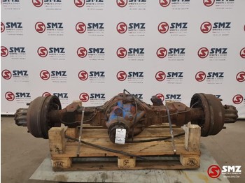 : صورة رأس الصفحة