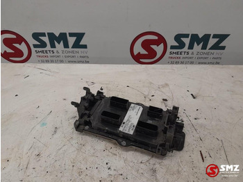 وحدة إي سي يو RENAULT