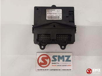 : صورة رأس الصفحة