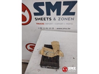 وحدة إي سي يو RENAULT