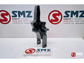 إطار هيكلي/ إطار معدني RENAULT