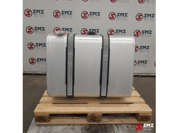 خزان الوقود RENAULT