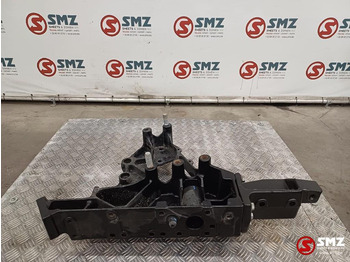 إطار هيكلي/ إطار معدني RENAULT