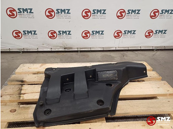 باب و قطع الغيار RENAULT