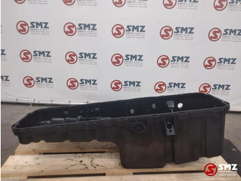 علبة المرافق RENAULT