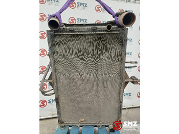 : صورة رأس الصفحة