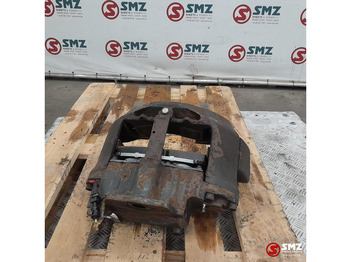 : صورة رأس الصفحة