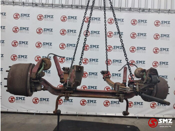 إطار هيكلي/ إطار معدني RENAULT