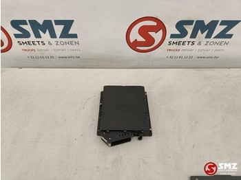 وحدة إي سي يو SCANIA