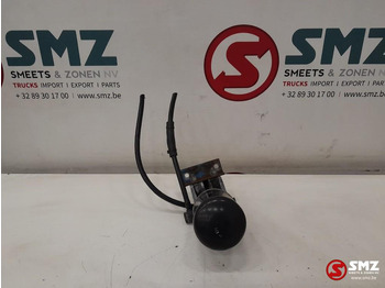 نظام الوقود - شاحنة Scania Occ brandstoffilter Scania: صورة 4 نظام الوقود - شاحنة Scania Occ brandstoffilter Scania: صورة 4