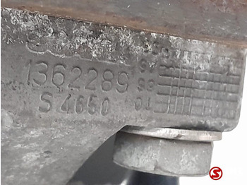 نظام الوقود - شاحنة Scania Occ brandstoffilter Scania: صورة 5 نظام الوقود - شاحنة Scania Occ brandstoffilter Scania: صورة 5