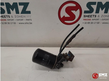 نظام الوقود - شاحنة Scania Occ brandstoffilter Scania: صورة 2 نظام الوقود - شاحنة Scania Occ brandstoffilter Scania: صورة 2