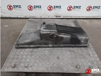 علبة المرافق SCANIA