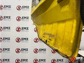 باب و قطع الغيار - شاحنة Scania Occ deur links Scania: صورة 5 باب و قطع الغيار - شاحنة Scania Occ deur links Scania: صورة 5