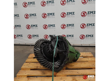 : صورة رأس الصفحة