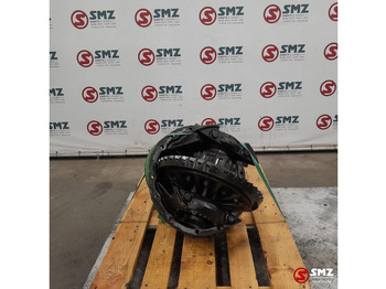 ترس تفاضلي - شاحنة Scania Occ differentiëel R780 i=2,59 Scania: صورة 2 ترس تفاضلي - شاحنة Scania Occ differentiëel R780 i=2,59 Scania: صورة 2