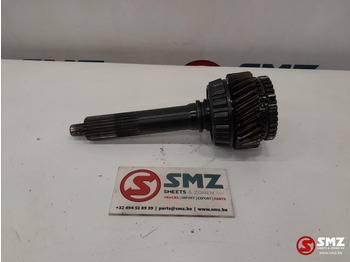 : صورة رأس الصفحة