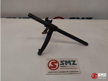 صندوق التروس SCANIA