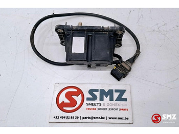 : صورة رأس الصفحة