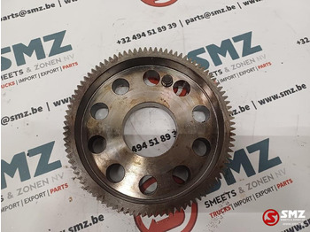 : صورة رأس الصفحة