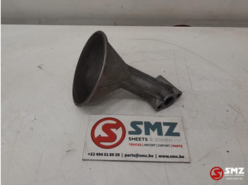 : صورة رأس الصفحة