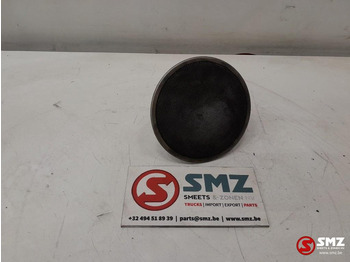 المحرك و قطع الغيار - شاحنة Scania Occ zuigbuis Scania: صورة 3 المحرك و قطع الغيار - شاحنة Scania Occ zuigbuis Scania: صورة 3