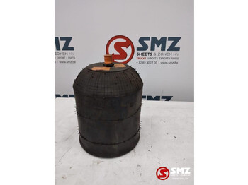 قطع الغيار MERCEDES-BENZ