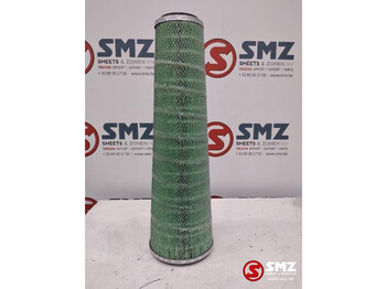 قطع الغيار MERCEDES-BENZ Atego