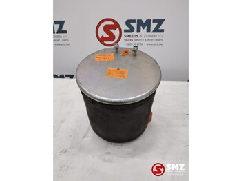 قطع الغيار VOLVO