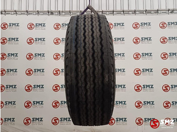 : صورة رأس الصفحة