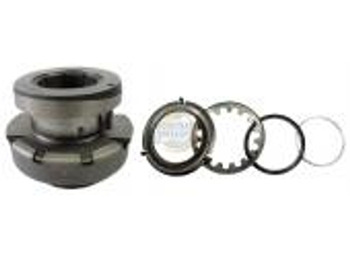 القابض و قطع الغيار VOLVO