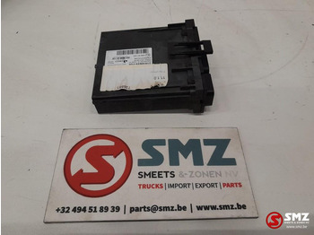 وحدة إي سي يو - شاحنة Volvo Occ CIOMHI regeleenheid Volvo: صورة 5