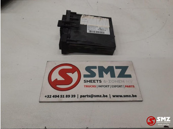 وحدة إي سي يو - شاحنة Volvo Occ CIOMHI regeleenheid Volvo: صورة 4
