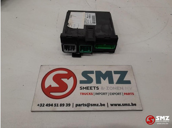 : صورة رأس الصفحة