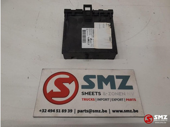 وحدة إي سي يو - شاحنة Volvo Occ CIOMHI regeleenheid Volvo: صورة 3