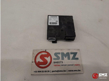 وحدة إي سي يو VÖGELE