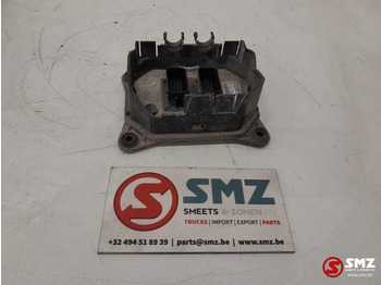 وحدة إي سي يو VÖGELE