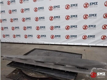 لوحة العدادات VOLVO FH