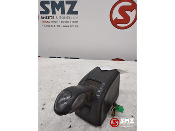 : صورة رأس الصفحة